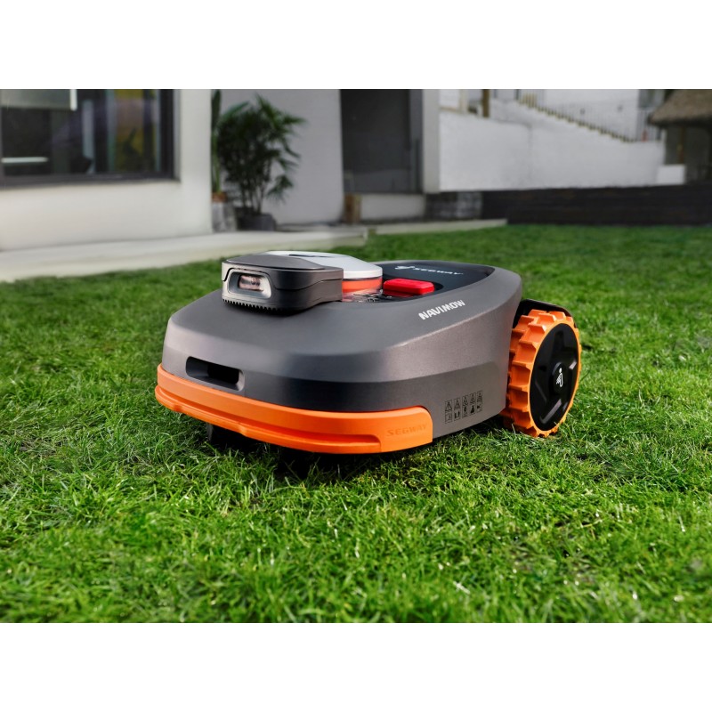 robot-cortacesped-segway-navimow-h3000e-2