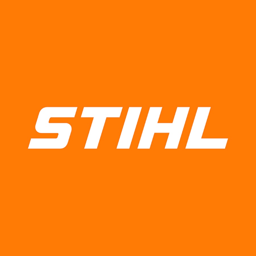 STIHL