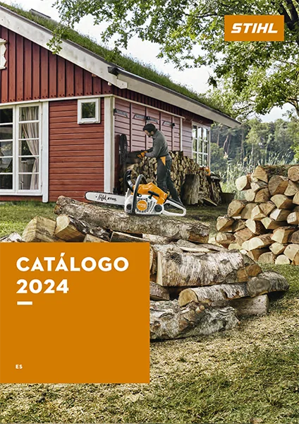 catalogo-stihl-2024-1