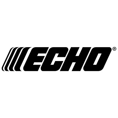 echo