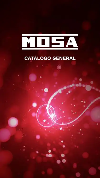 mosa