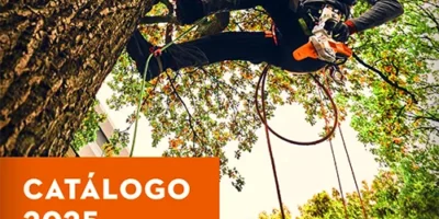 imagen-CATÁLOGO GENERAL STIHL 2025 -1