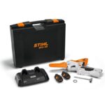 KIT GTA 40 DE STIHL