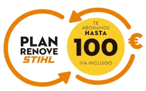 renove-cortacesped-100 renove-cortacesped-100