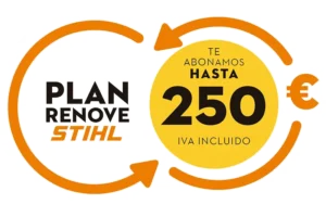 renove-cortacesped-250
