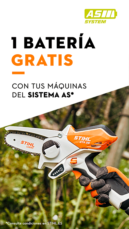 sistemas-de-bateria