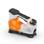 KOA 20 DE STIHL EN 45º DONDE VES SU DISEÑO UNICO. YMODERNO