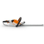 HSA 30 by Stihl. -EL cortasetos a bateria extraible más vendido en la tienda