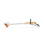 CORTABORDES STIHL FSA 30 A BATERIA