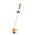 FSA 60 DE STIHL - LA DESBROZADORA DE BATERIA STIHL AK