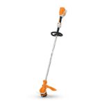 STIHL FSA 70 R