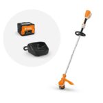 FSA 70 R DES SISTEMA AK DE STIHL