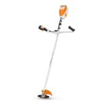 FSA 80 DE STIHL