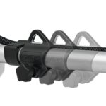 OJAL REGULABLE SIN HERRAMIENTAS DE LA FSA 80 DE STIHL