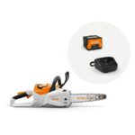 EL KIT DE MSA 80 CON BATERIA AK 30. SY CARGADOR AL 101 PARA COMPRAR