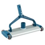 BARREDORA MANUAL PARA DEPURADORA DE PISCINA EN LOGROÑO