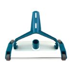 LIMPIAFONDOS PARA PISCINA MANUAL DE ASTRAPOOL - EN MATUTE E HIJOS SABEMOS LO QUE NECESITAIS